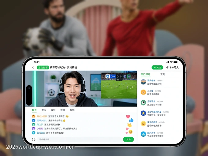 手机看球首选xingkong，秒开赛事即点即看